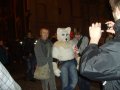 IMGP3132.JPG